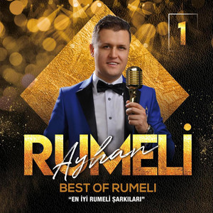 Rumeli Ayhan - Rumeli Potpori