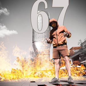 Stevke - 67