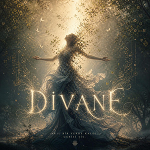 Divane by RevanGlobal