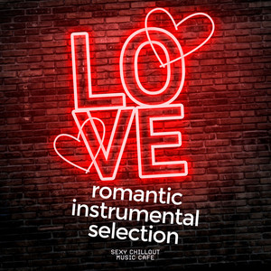 Romantic Instrumental Selection