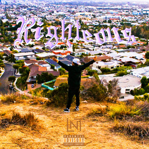Finally Righteous by LivenLearn
