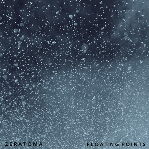 Floating Points by Zeratoma