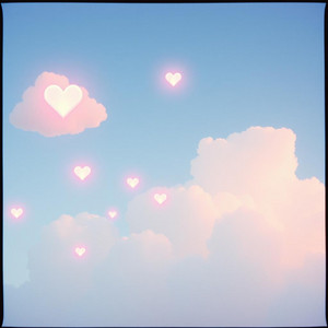 Only You Make Me Feel by Marcelo Sincere