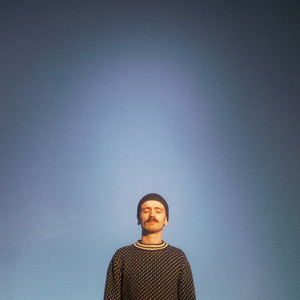 A Prayer for the Wind by Lucas Forch