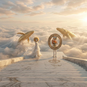 Y:ME - La Tegheeb | لا تغيب