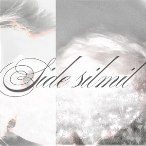 Side silmil