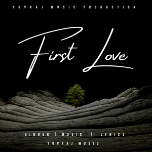 First Love