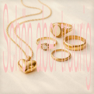 schön aber truurig by skyze, Gianiii