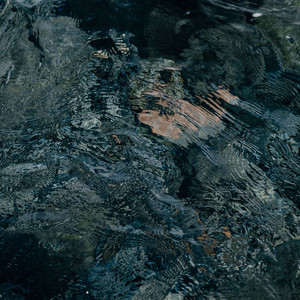 the brook by digital river