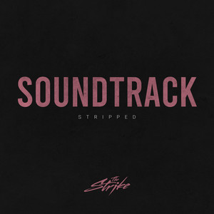 Soundtrack (Stripped)