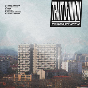 >rome by trait d'union