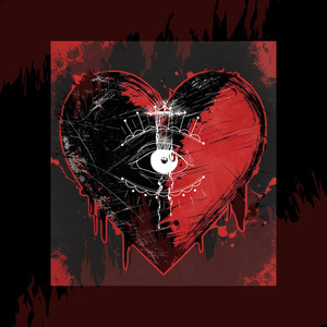 Mi corazon
