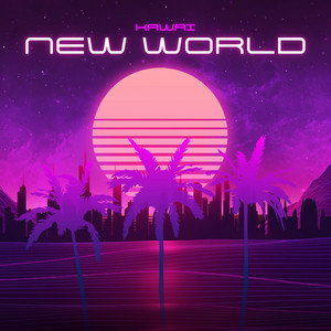 Nights Like This by Kawai