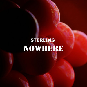 Nowhere (Radio edit) by Sterling