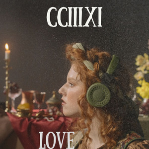 Love by Cciiixi