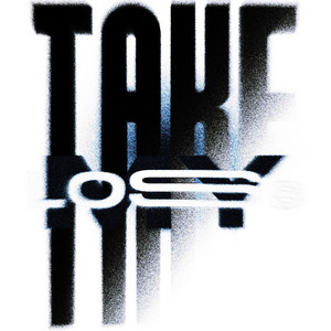 TAKE MY LOSS by Mxchael Blue