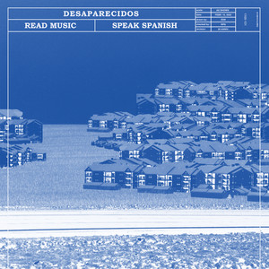 $$$$ by Desaparecidos