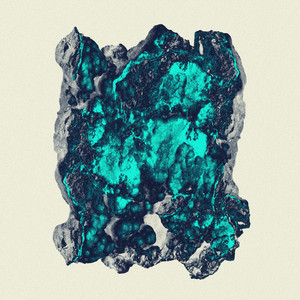 MONORAUM — Refractions (2026)