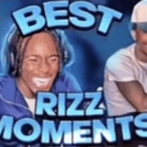 Lil' Shitbox - Rizz Party (feat. Dagoth Xebi)