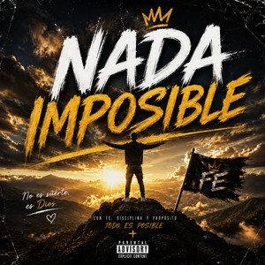 Nada imposible by Jadaky company