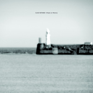 Attack on Memory — Cloud Nothings