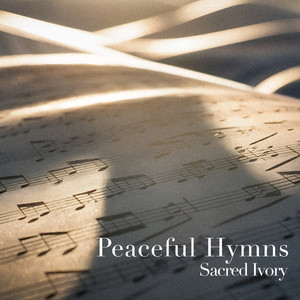 I Am a Child of God by Sacred Ivory