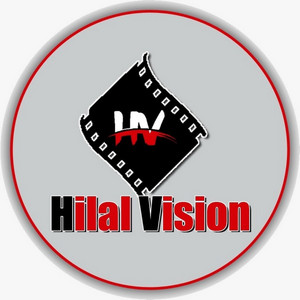 Mustapha Oumguil - Zman ELghaddar