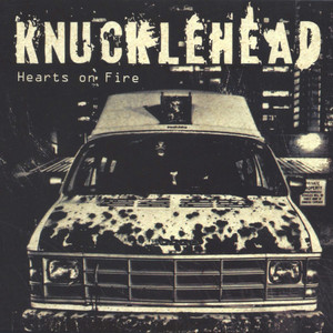 Atlanta by Knucklehead