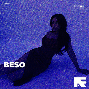 Stutter - Beso (Stutter Techno)