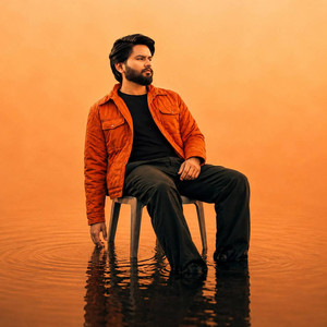 Ik Kuri Bewafa by Faizu Ghafari