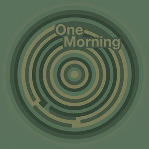 One Morning by Kieran St. Claire