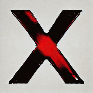 Portada de No Access