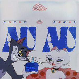 AUAU by Gmizi, Sheenchila