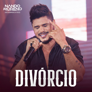 Portada de Divórcio