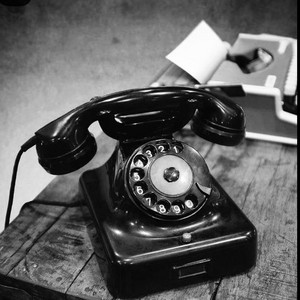 Telefoni by 5ilvi