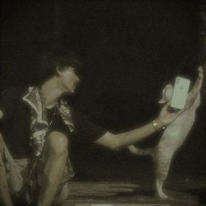 ฉันเนี่ยนะ by Soloist