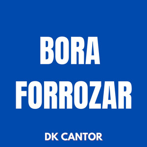 Bora Forrozar
