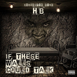 ADDICTED TO THE GAME