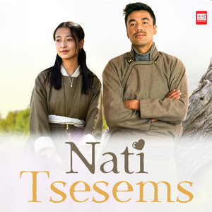 Nati Tsesems | New Ladakhi Song 2024 by Himalayan Lagoon, STANZIN LUNDUP, Padma Yangchan