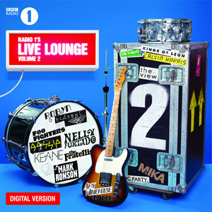 Times Like These - song and lyrics by Foo Fighters | Spotify