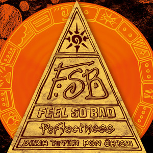 FEEL SO BAD | Spotify