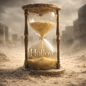 Hollow by Eyvre