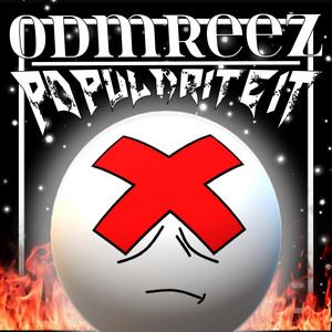 Populariteit by Reez