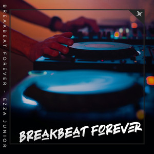 BB All I Ask by Ezza Junior