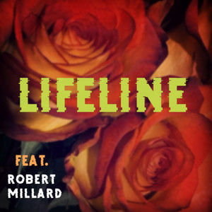 Lifeline by Beauty in the CHAOS, Robert Millard