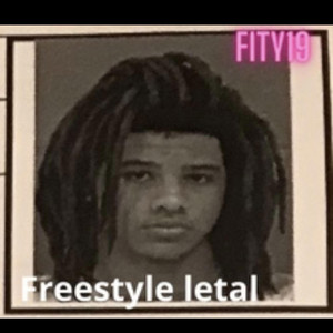 Fity19 - Freestyletal (Radio Edit)