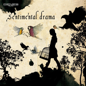 Paolo Vivaldi - Sentimental Drama