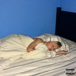 Codeine Dreamer by Olly