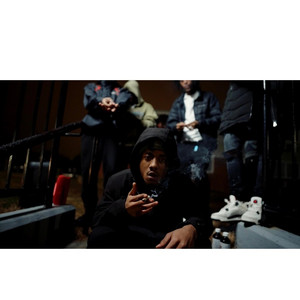 Free The Men by YsnYc