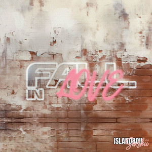 Fall in Love by ISLANDBOII, Sexski